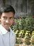 Md Robiul