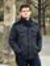 Fatih K...
