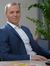 Evgeniy...