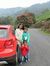Rachana...