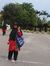 Fatin N...