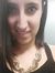 Fanny C...