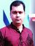 সজল ঘোষ