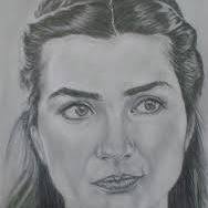 Ibtisam Zora