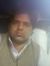 Abdul Hadi