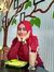 Nurul M...