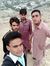 Murad Ali