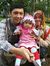 Evasyar...