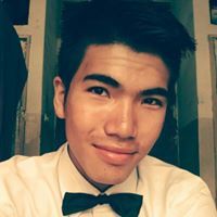 Lalnun Ralte