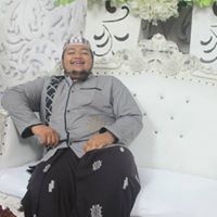 Abdullah Ba'Ali