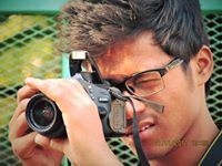 Dhiraj Singha