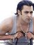 Irfan S...