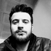 Mahmut Fidanboy