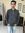 Aditya ...