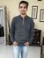 Aditya ...