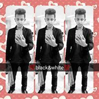 Jüßãýêr Jülfí