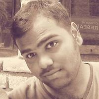 Vamsi Guggilam