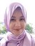 Hanny P...