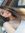 Areli C...
