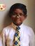 Mahmud ...