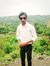 Sandip ...