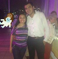 Miguel Cayetano