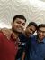 Viresh ...