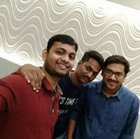 Viresh Jadhav