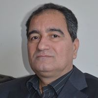 غسان أبو العلا