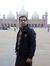M Irshad