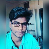 Jãgãdêêsh Pûttûr