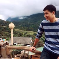 Saengchai Thanasophon