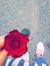 Lyan Sh