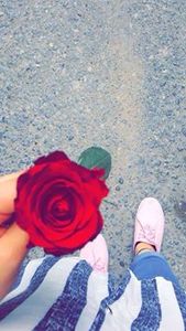 Lyan Sh