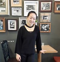 Kratai DP
