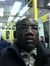 Ismail Abdul