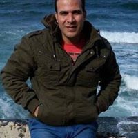 حاتم النطاط