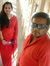 Rohit K...