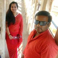 Rohit Kushwaha