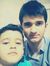 Metehan...