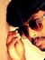 Subash ...