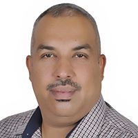 زياد الإبراهيم