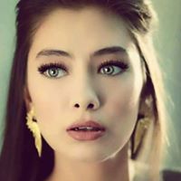 Soosy Aljedani