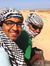 Ahmed A...