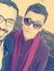 Ahmed K...