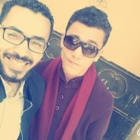 Ahmed Khaled