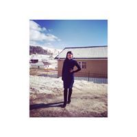 Юник Лхагваа