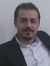 Mohamma...