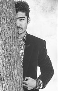 Muhammad Adil
