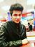 RoHit RaNa